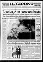 giornale/CFI0354070/1994/n. 210  del 13 settembre